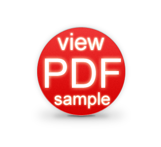 magento pdf catalog demo
